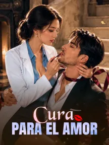 Amor en la frontera