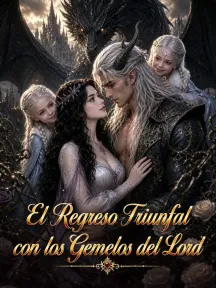Secretos de familia