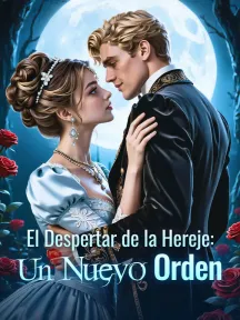 El trato perfecto