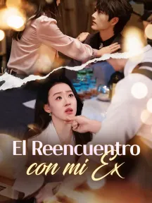 Cuando vuelvas a mi