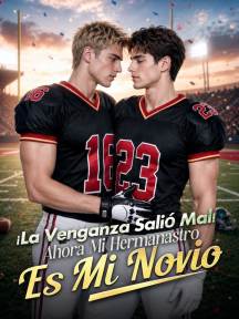 Corazones en juego
